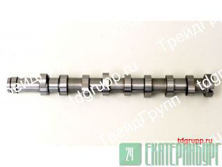 242-0673  CAT C9 