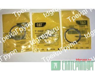217-5213   CAT 