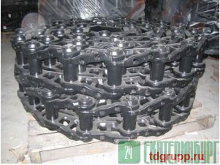   VOE14530361   