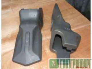 ������� 65GPE, 65AMRE ��� ���������� ������������ Volvo ������������