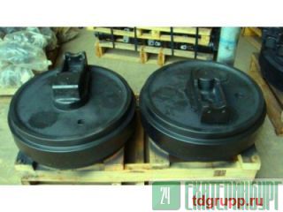   1181-00030  Volvo EC210B, EC240 