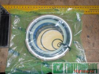 ����������� ������������� ����� Volvo EC210B 14515053 ������������