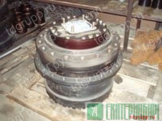 ������ ���� � 4.01.17.100 �� ���������� �� 5126 ������������