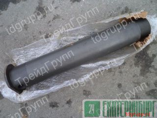 ��� �� 5126.28.00.001 ������������