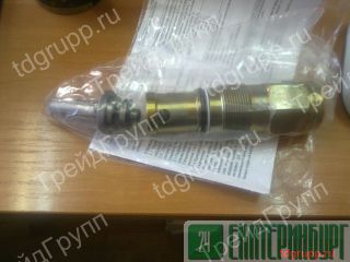 �462.827 ������, ����������� �� ��-5126 ������������
