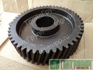 �� 5122.11.08.004-2 ������-�������� �� ��-5126 ������������