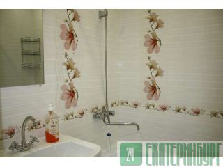 Кузнецова, 7 Екатеринбург