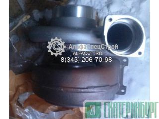 6240-81-8300  () komatsu PC1250 