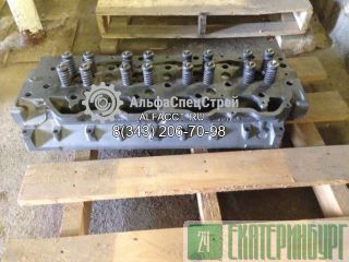 7W1708       Caterpillar 3408 