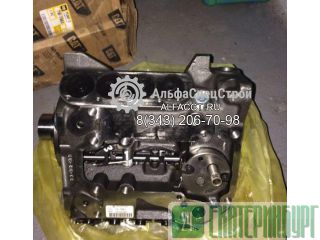 7W1983 (7W-1983)  Caterpillar D9R 
