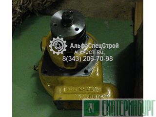 6212-61-1205 / 6212-61-1210   Komatsu japan 