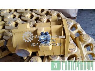121-3388 (1213388)   Caterpillar D9R 