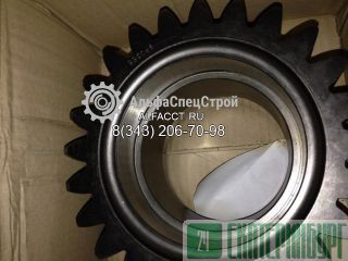 9P3471 (9P-3471)    Caterpillar D9R 