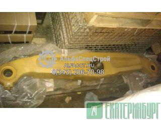 140-9699 (8-2842)   () Caterpillar D9R 