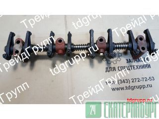 240-1007100     -240 
