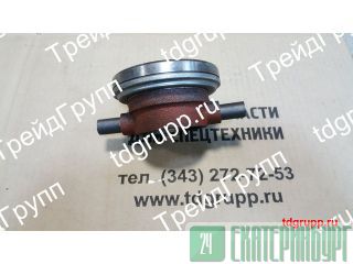 50-1601180     