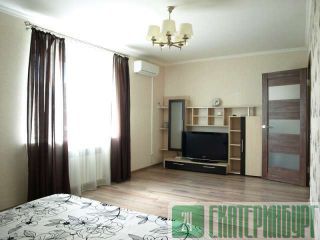 Билимбаевская, 35 Екатеринбург