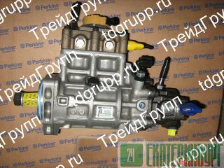 2641312   () Perkins 