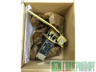   111 BFM (231 BFM)   