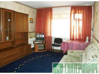 ��������� ������ ����������� ��-5126 ������������