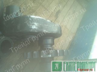 4125.16.63.000 �������� ���� ������ ��-4124 ������������