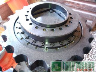 �������� ���� � ����� 4225.16.72.000 ������������