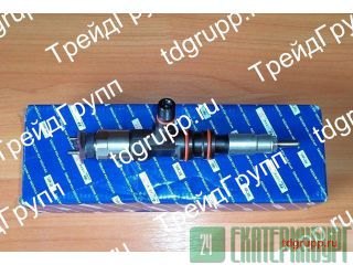 33800-52000  Hyundai D6GA 