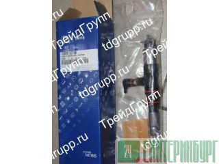 33800-52700  Hyundai HD65 