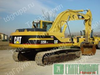   Caterpillar, ,  