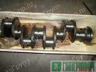 ��� ���������� �03-�08-� ��� (�-65) ������������