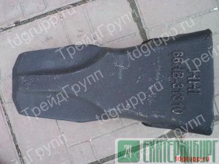 , ,  Doosan, hyundai, Hitachi, Komatsu 