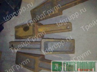 113-5�-12� ��� ����� ������������
