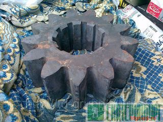 ������ 6121.03.00.001-1 (�������� ������� �������� ��-5124) ������������