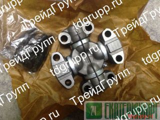 100-5C-1  Hyundai HL740-7 