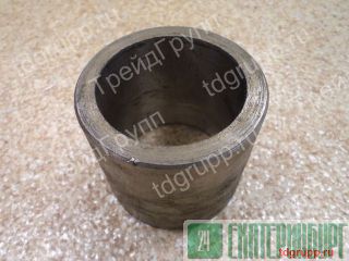 ������ ��-30.34.00.029 � ��� �� ��-30 ������������