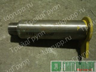 �138.25.00.010 ��� ������������