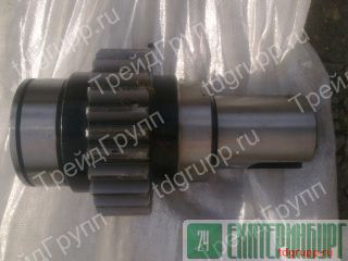 �121.11.01.093 ��� ������� �� �-138 ������������