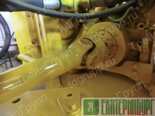 ��� ��������� �-140 ������������