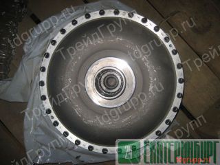 ������������������ ��� �-140 ������������