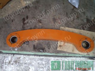 ���� ����� ���������� �-125 ������������