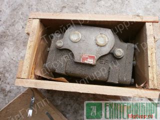 ������������ ������ ��46 ������������