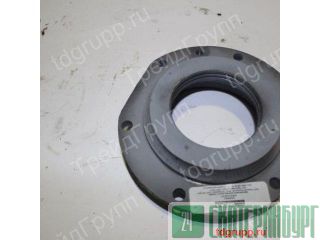 ������ ��46.11.01.087 ������������