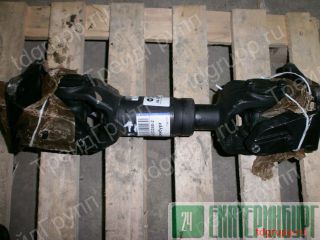 ��� ��������� �-140 �������� ������������