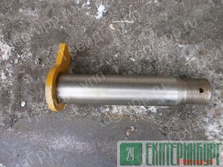 ��-40.25.15.020-04 ��� ������������