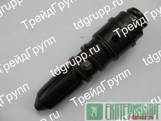 3054218 �������� ��������� Cummins NTA855 ������������