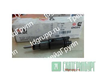 3975929 �������� Cummins Dong Feng 340-375 �.� ������������