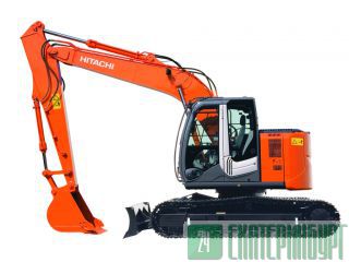     Hitachi 