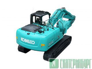     Kobelco 