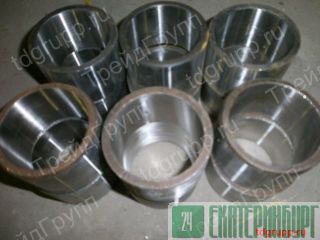 ������ �138.25.12.004 ������������