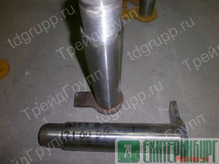 ��� �138.26.00.060-01 ������������